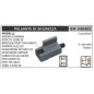 Interruptor de seguridad BRIGGS&STRATTON modelos ariens 03306600 bobcat 040401