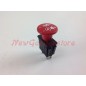 STANDARD safety pushbutton ARIENS motor 01545600 MTD 725-1716 012548