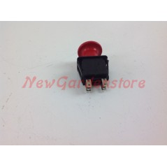 STANDARD safety pushbutton ARIENS motor 01545600 MTD 725-1716 012548 | Newgardenstore.eu