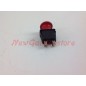 STANDARD safety pushbutton ARIENS motor 01545600 MTD 725-1716 012548