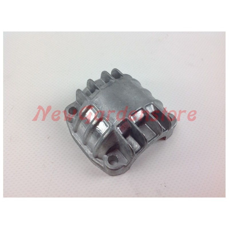 Base Cilindro pistone segmenti CINA motore motosega ZM 2500 2525 2600 022478