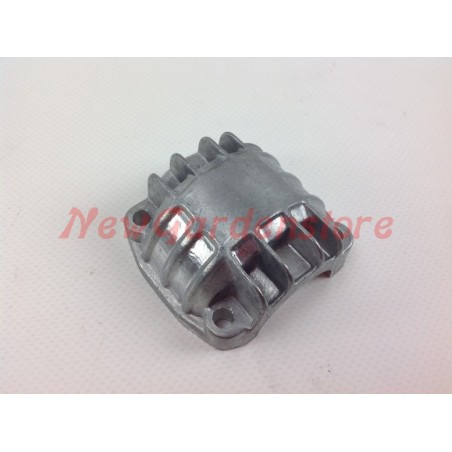 Base de cilindro CINA anillo de pistón CINA motor de motosierra ZM 2500 2525 2600 022478 | Newgardenstore.eu