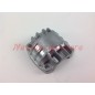 Base de cilindro CINA anillo de pistón CINA motor de motosierra ZM 2500 2525 2600 022478