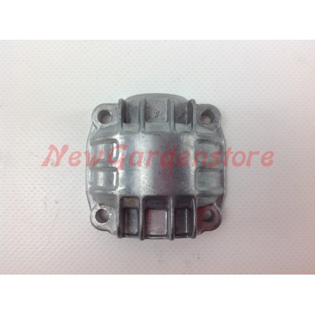 Base de cilindro CINA anillo de pistón CINA motor de motosierra ZM 2500 2525 2600 022478