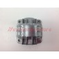 Base Cilindro pistone segmenti CINA motore motosega ZM 2500 2525 2600 022478