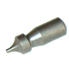 Replacement punch for NEWGARDENSTORE chain breaker for .325' - 1/4' chains