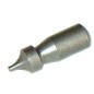 Replacement punch for NEWGARDENSTORE chain breaker for .325' - 1/4' chains