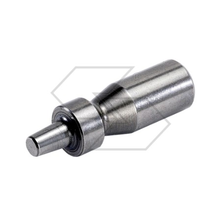 Locher für Kettensägenkette 3/4' dick | Newgardenstore.eu