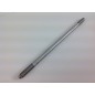 MTD push rod for brushcutter code 751-15717