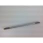 MTD push rod for brushcutter code 751-15717