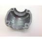 Base Cylinder piston ring HUSQVARNA chainsaw engine 136 137 141 142 019091