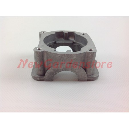 Base Segmentos cilindro pistón HUSQVARNA motor motosierra 340 345 350 019116