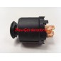 Interruptor de arranque para cortacésped Interruptor de 5 polos + motor de arranque AYP 310361