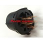 Interruptor de arranque para cortacésped Interruptor de 5 polos + motor de arranque AYP 310361