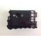 Base y tapa del filtro de aire motor AMA CINA OHV T100 para cortacésped 361068 361074