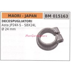 MAORI brushcutter shaft clutch fitting 015163 | Newgardenstore.eu