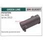 GREENLINE Baumfäller-Wellenkupplung GL 2500 019307