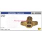 Racor macho UNIVERSAL Bomba Bertolini PA 330 007698