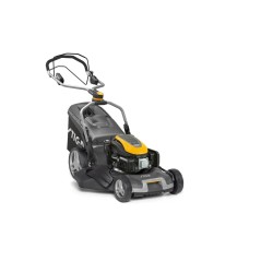 STIGA Combi 955 VE 196 cc tondeuse à essence 53 cm 4 en 1 traction | Newgardenstore.eu