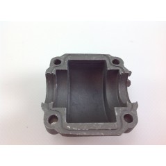 Lower base Piston cylinder segments STIHL chainsaw engine MS 170 180 019092 | Newgardenstore.eu