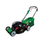 Rasaerba ACTIVE 5333 SB motore Briggs&Stratton 675exi 163cc scocca acciaio