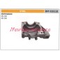 Lower base Piston cylinder segments STIHL chainsaw engine MS 290 390 019118