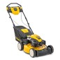 Rasaerba CUB CADET LM2 DR53S 159 cc taglio 53 cm 3 in 1 sacco 70 lt semovente