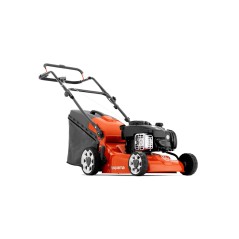 Rasenmäher HUSQVARNA LC140 P 967 63 67-01 967636701 | Newgardenstore.eu