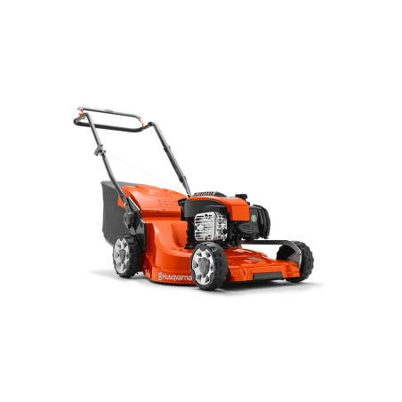 Rasenmäher HUSQVARNA LC247 967 34 52-01 967345201 | Newgardenstore.eu