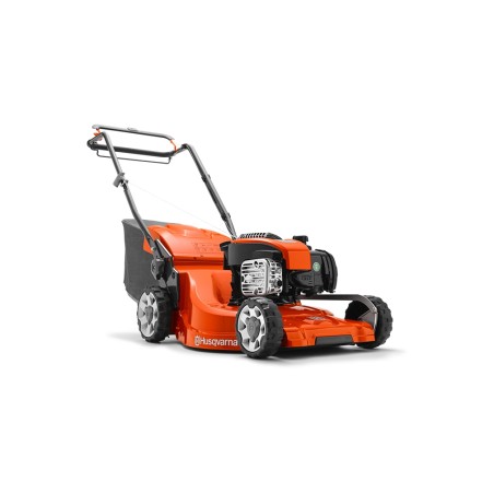 Rasenmäher HUSQVARNA LC247S 967 34 53-01 967345301 | Newgardenstore.eu