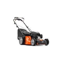 Rasenmäher HUSQVARNA LC353AWD 970 45 01-01 970450101 | Newgardenstore.eu