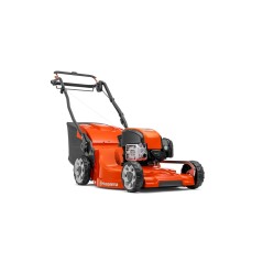 Rasenmäher HUSQVARNA LC353V 967 06 94-01 967069401 | Newgardenstore.eu