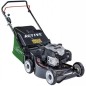 Rasenmäher ACTIVE 5000B Briggs&Stratton 675 163ccm Italien geschoben