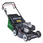 ACTIVE 5000SB mower with Briggs&Stratton 163 cc engine, self-propelled, 50 cm cut