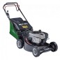 Rasaerba tosaerba ACTIVE 5400SB Briggs&Stratton 800e 175cc semovente