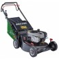 ACTIVE 5800SB Briggs&Stratton 190cc selbstfahrender Rasenmäher