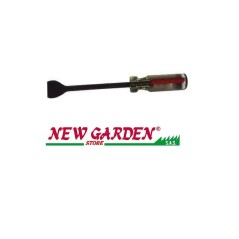 Brushcutter trim trim remover equipment | Newgardenstore.eu