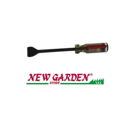 Equipement de débroussaillage et d'élagage | Newgardenstore.eu