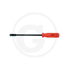 Gasket scraper blade that can be trimmed at an angle of 10 degrees 7889072234