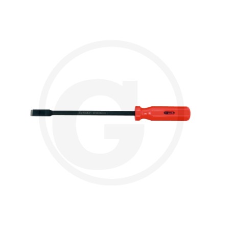 Gasket scraper blade that can be trimmed at an angle of 10 degrees 7889072234 | Newgardenstore.eu