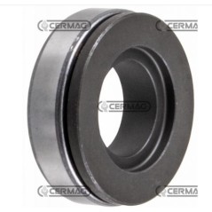 PASQUALI clutch thrust bearing for walking tractor 910 931 937 940 16047 15669 | Newgardenstore.eu