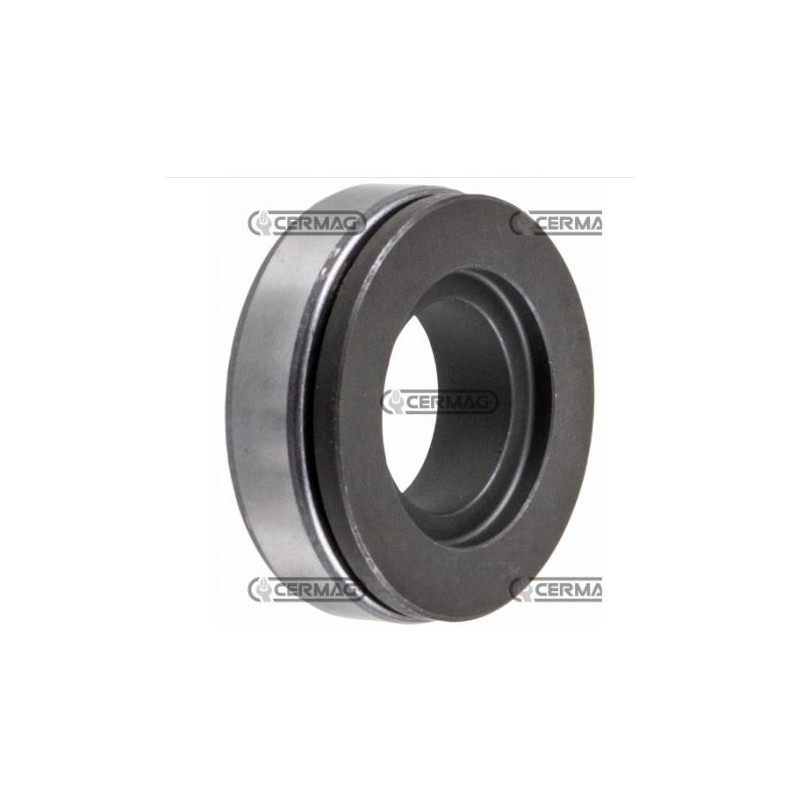 PASQUALI clutch thrust bearing for walking tractor 910 931 937 940 16047 15669