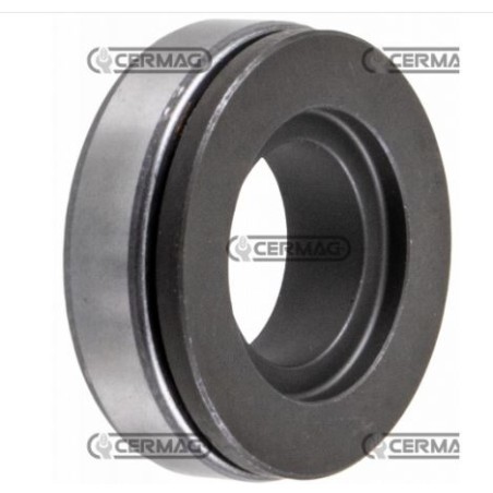 PASQUALI clutch thrust bearing for walking tractor 910 931 937 940 16047 15669 | Newgardenstore.eu