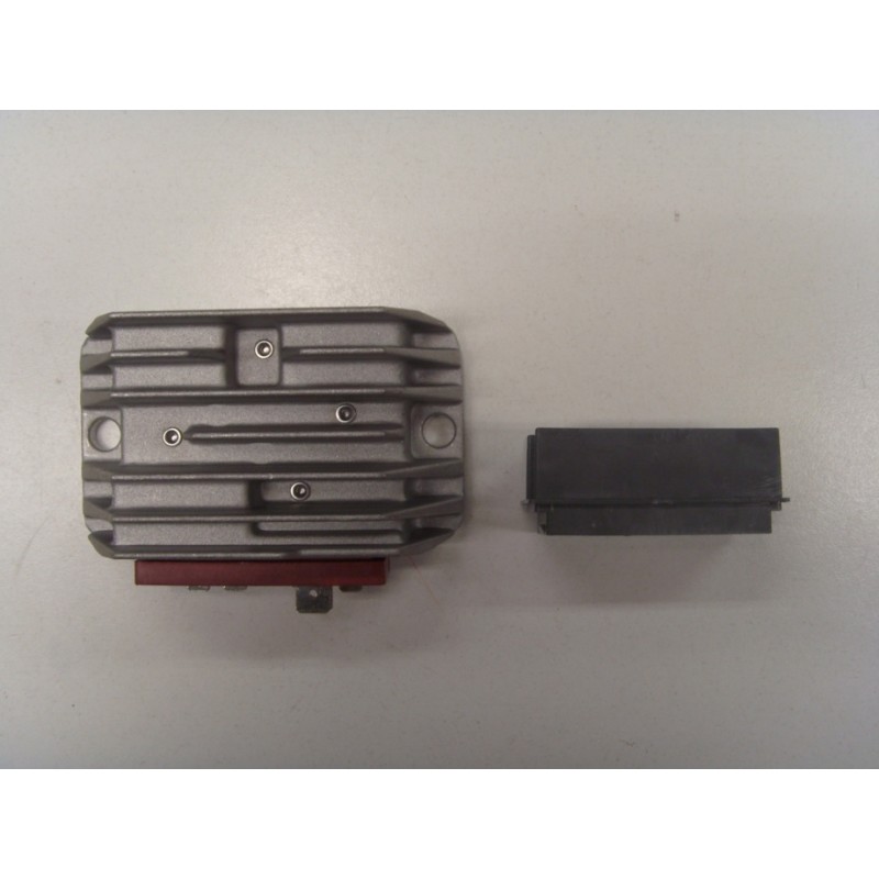 Voltage Regulator For KTM 250 / 350 / 450 / 505 SX-F & XC-F | Husqvarn