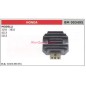 Regulador de tensión motor HONDA modelo 3193 3810 4213 5013 003495