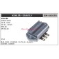 KOHLER motor voltage regulator CH 5 6 11 15 M 8-20 MV 16-20 series 040293