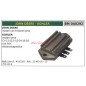 Regulador de tensión motor embrague de cuchillas KOHLER CV11 040292