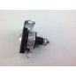 Relé solenoide motor mtd rider producción 1990 1