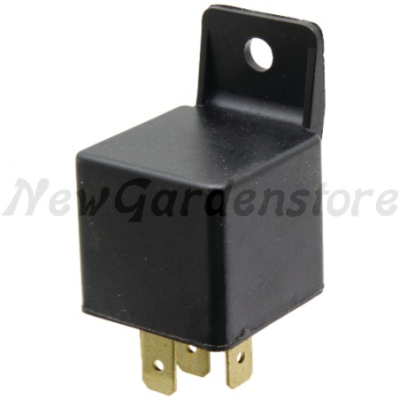 Relay compatible AYP 18270315 532 10 97-48 | Newgardenstore.eu