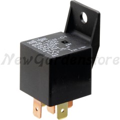 Relay compatible KUBOTA 18270373 K112262260 | Newgardenstore.eu